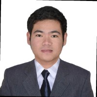 Arvin Gonzales