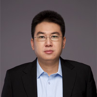 Richard Hu