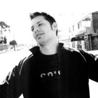 Thiago Freitas