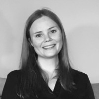 Helena Kihlanki