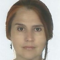 Annamaria Erces
