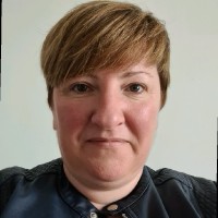 Patricia Sallaberry