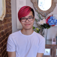 Dennis Chen
