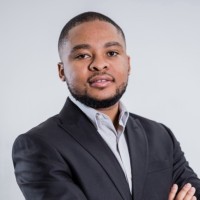 Tumelo Makwakwa