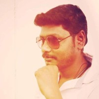 Srini Vasan