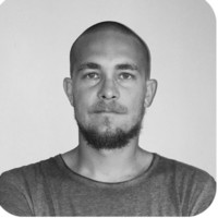 Martino Bettoni