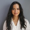 Tabassum Zaman