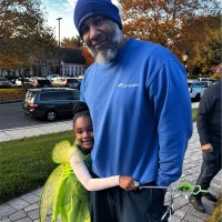 Kenneth Pritchett