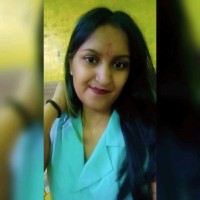 Parul .