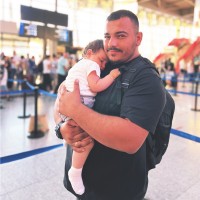 Adrian Shaqiri