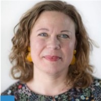 Esmeralda Heijboer