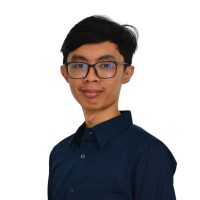 Muhammad Ryan Syah Erwin