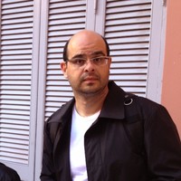 Giuliano da Silva Peres