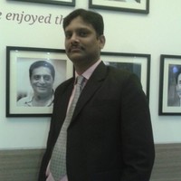 Muthiah T