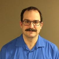 Glenn Kasel