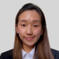 Esther Li