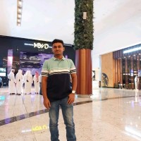 Farhath Farook