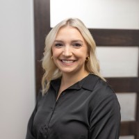 Kelsie Zadina