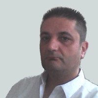 Enrico Angelucci