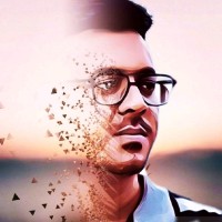 Manish Verma