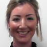 Jenny Manners