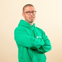 Piotr Łysenko