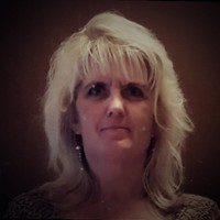Rhonda Dowdy