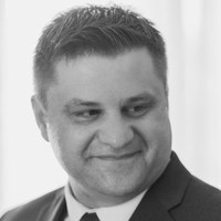 Hans Verhoosel