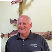Tom Whittier