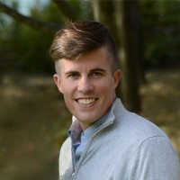 Chris Dolan