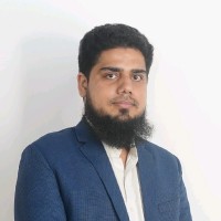 Hassan Talha
