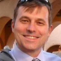 John Szabo