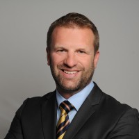 Gregor Weber