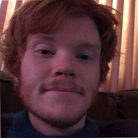 Brian Ragsdale