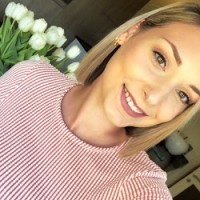 Laura Ferrari