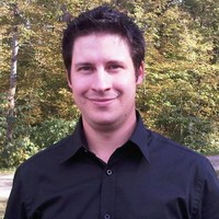 Ludovic Asselin, Ing., PMP