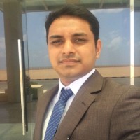 Mohamed Shabeer