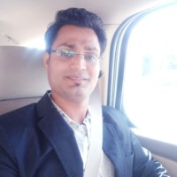 Rahul Awari
