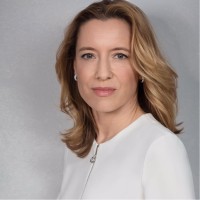 Sabine SCHEUNERTSabine SCHEUNERT is an Influencer