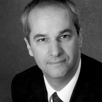 Denis Langlois