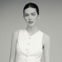 Clare Hoff