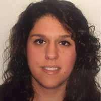 Arantxa Vázquez Mayor