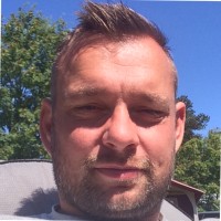 Sune Laursen