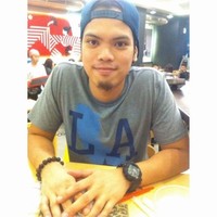 James Rondina