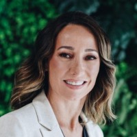 Ana Cristina Mantoanelli