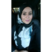 Enas Maki