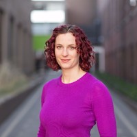 Anne Vermeulen