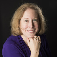Karen Weis