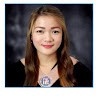 Jarine Angelica Molina