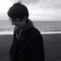 Christopher Whitehead